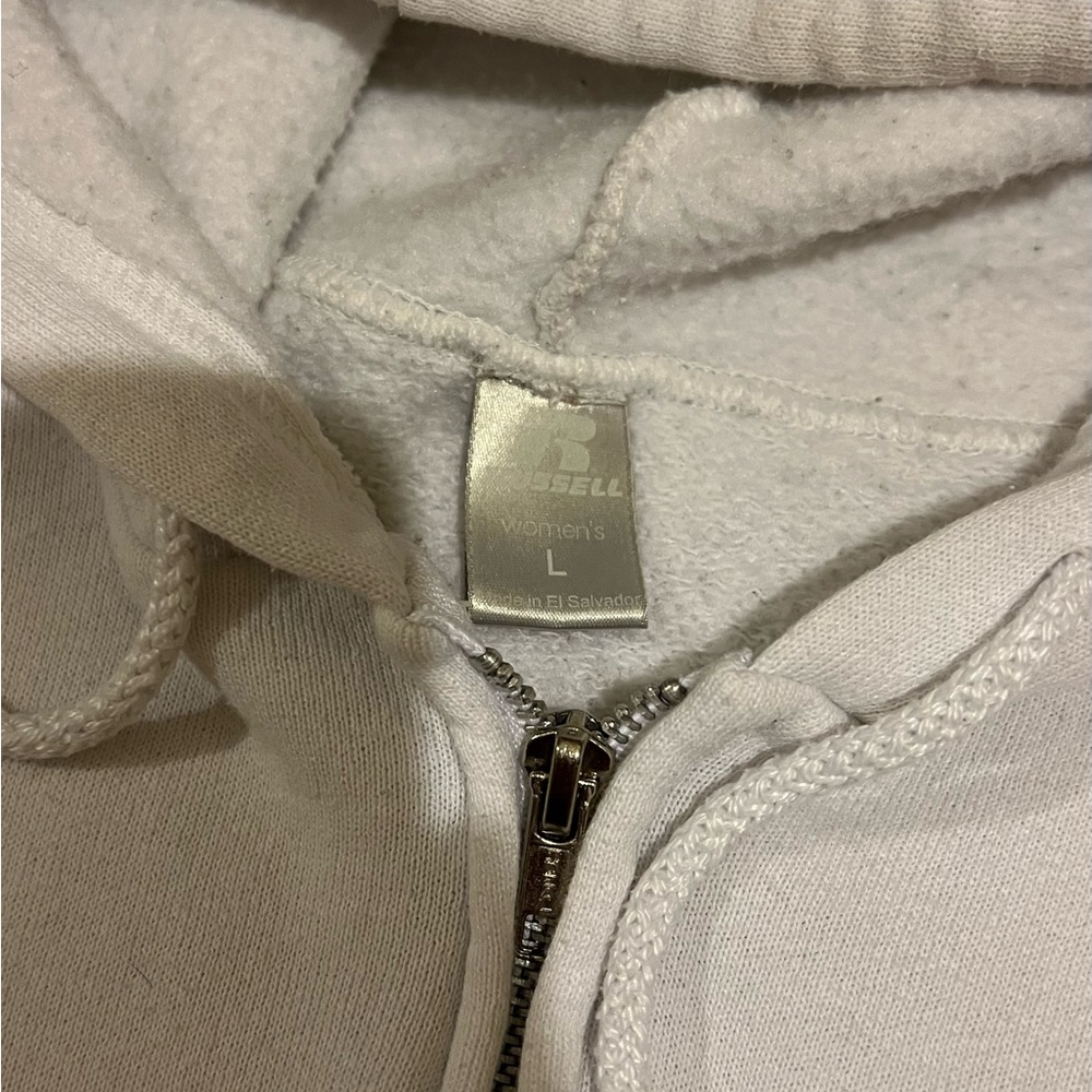 usc jacket - Picture 3 of 3